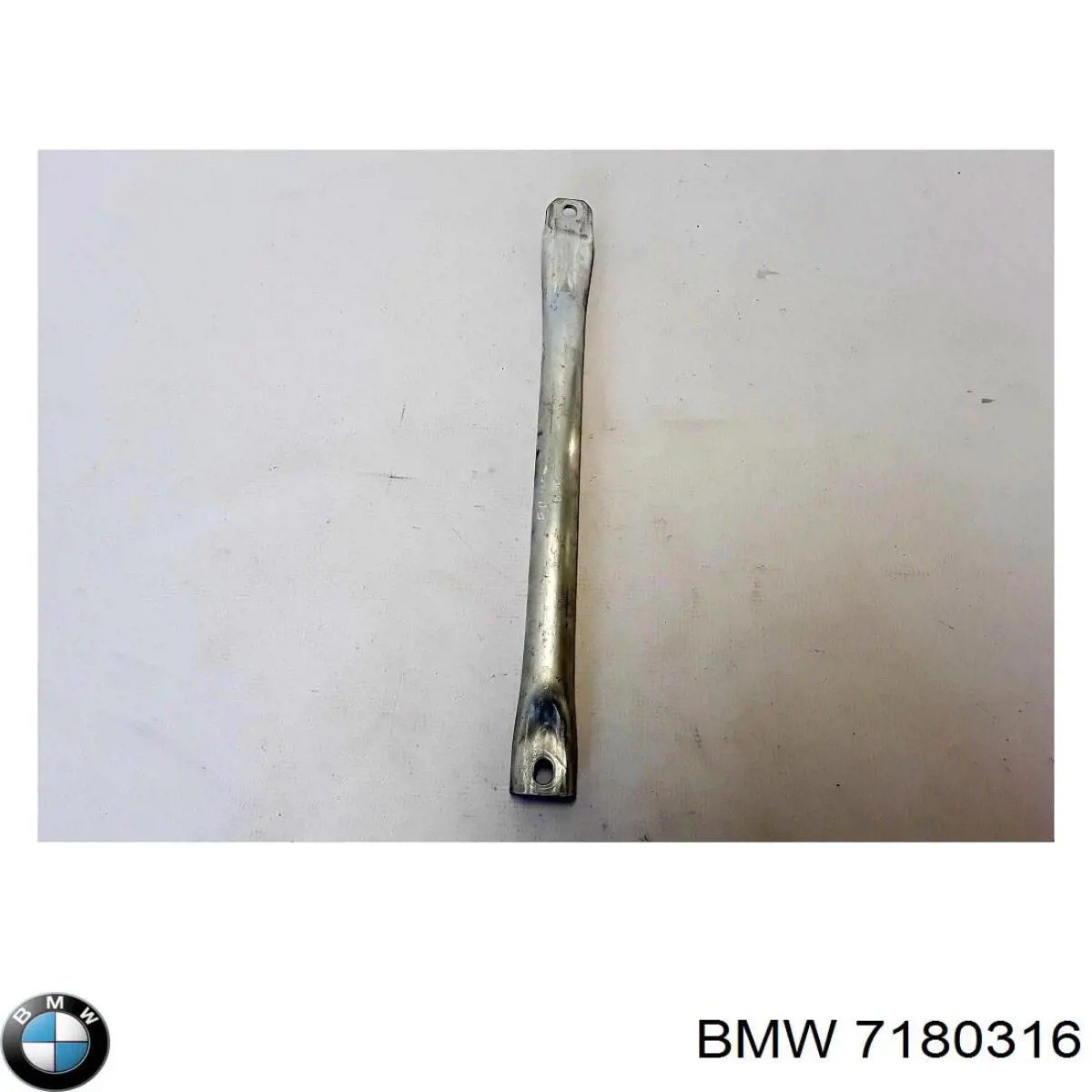  7180316 BMW