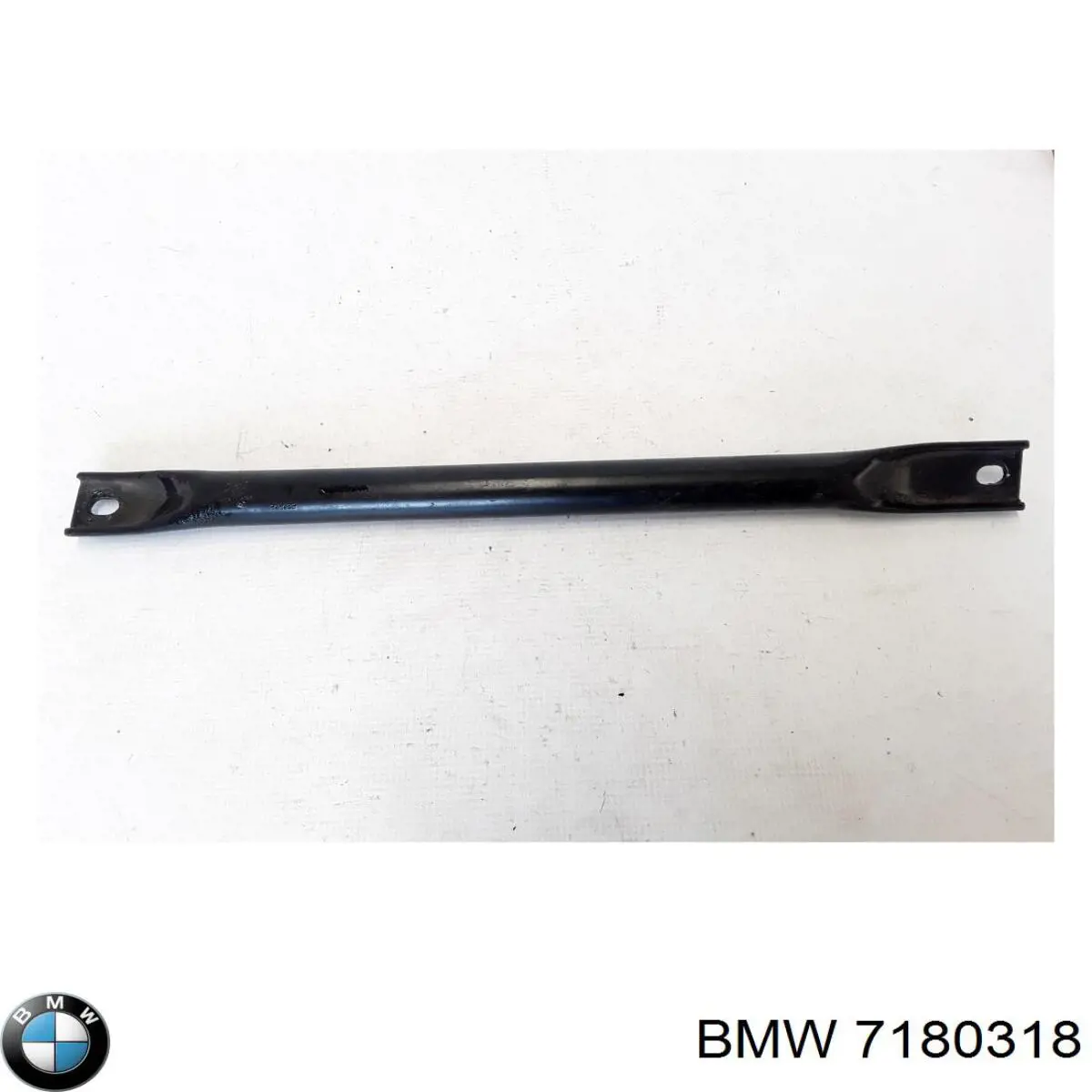  7180318 BMW