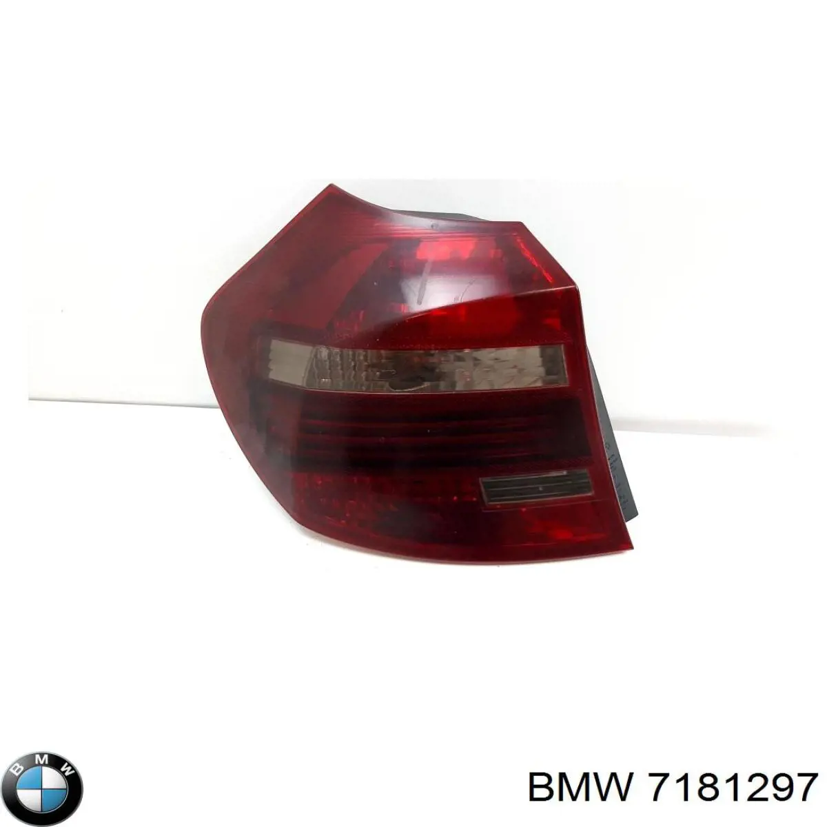 7181297 BMW 