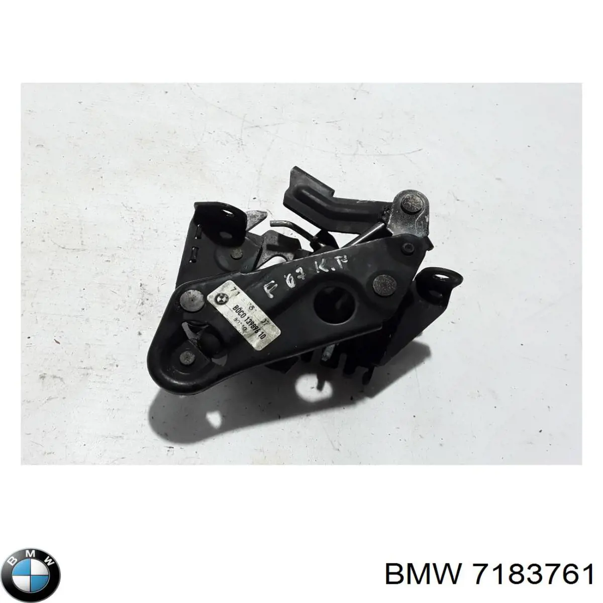 EZCBM260 NTY 