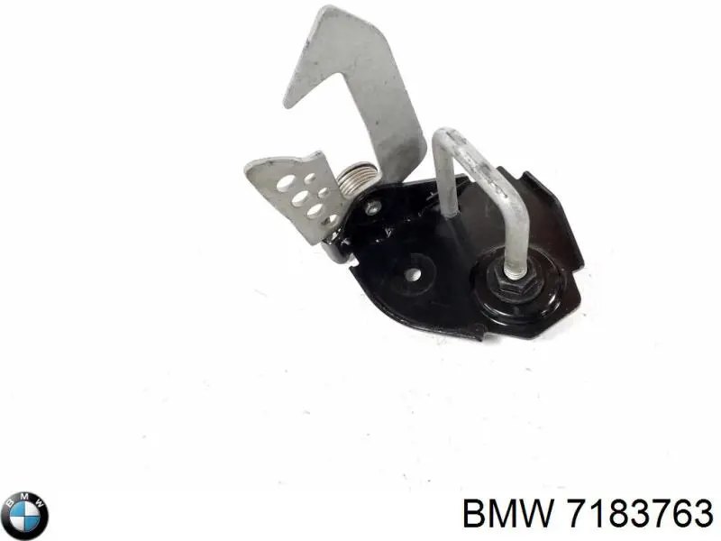  7183763 BMW