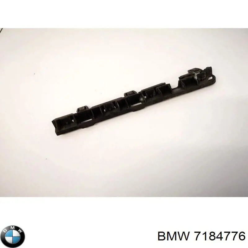 7184776 BMW 