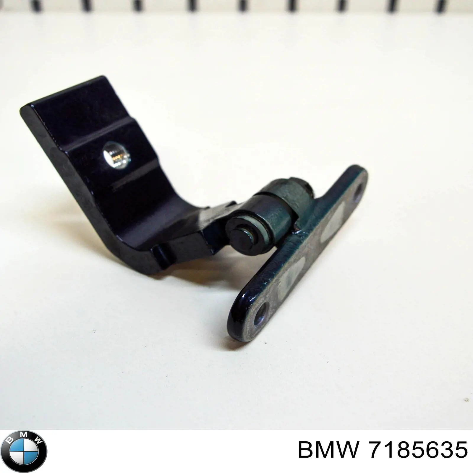  BMW 7185635 цена, от 6.21 USD