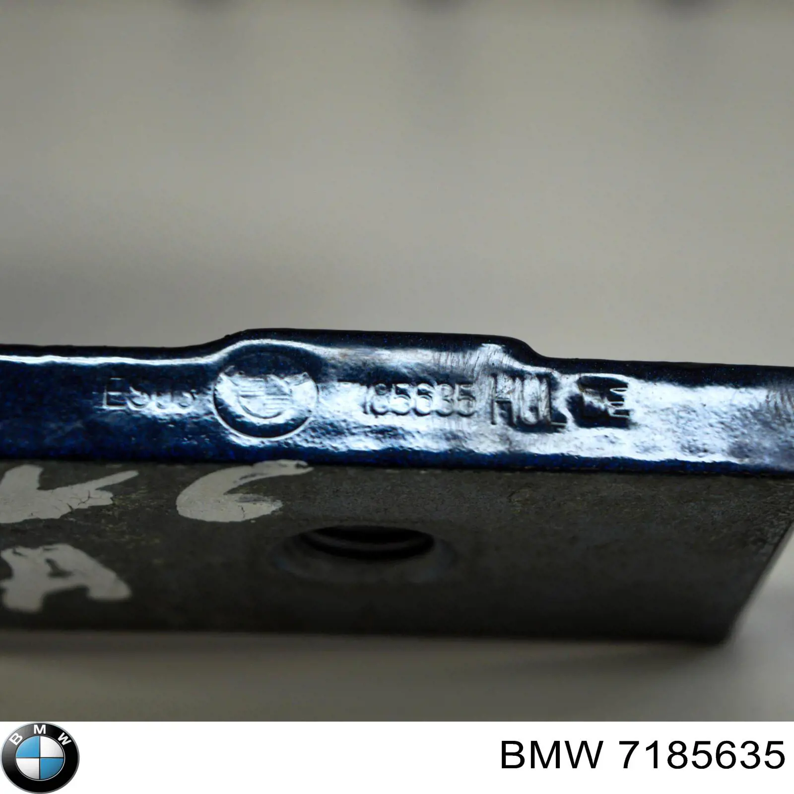 Купить 7185635 BMW 