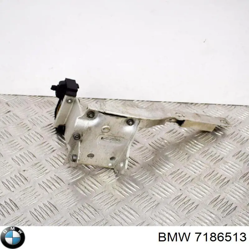  7186513 BMW