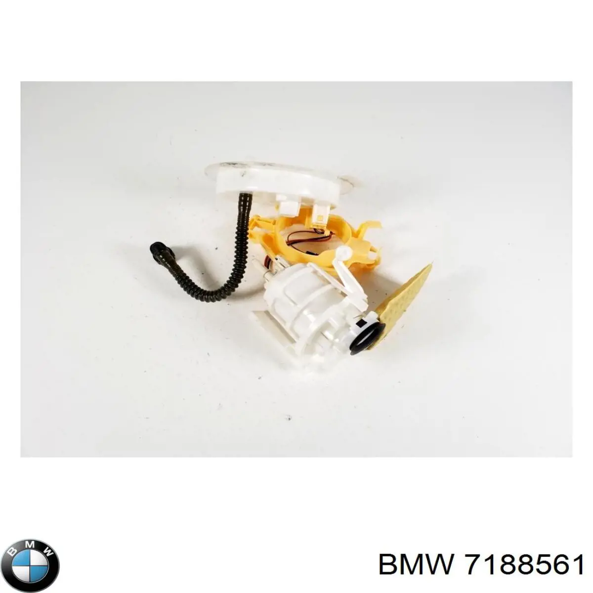 7188561 BMW 