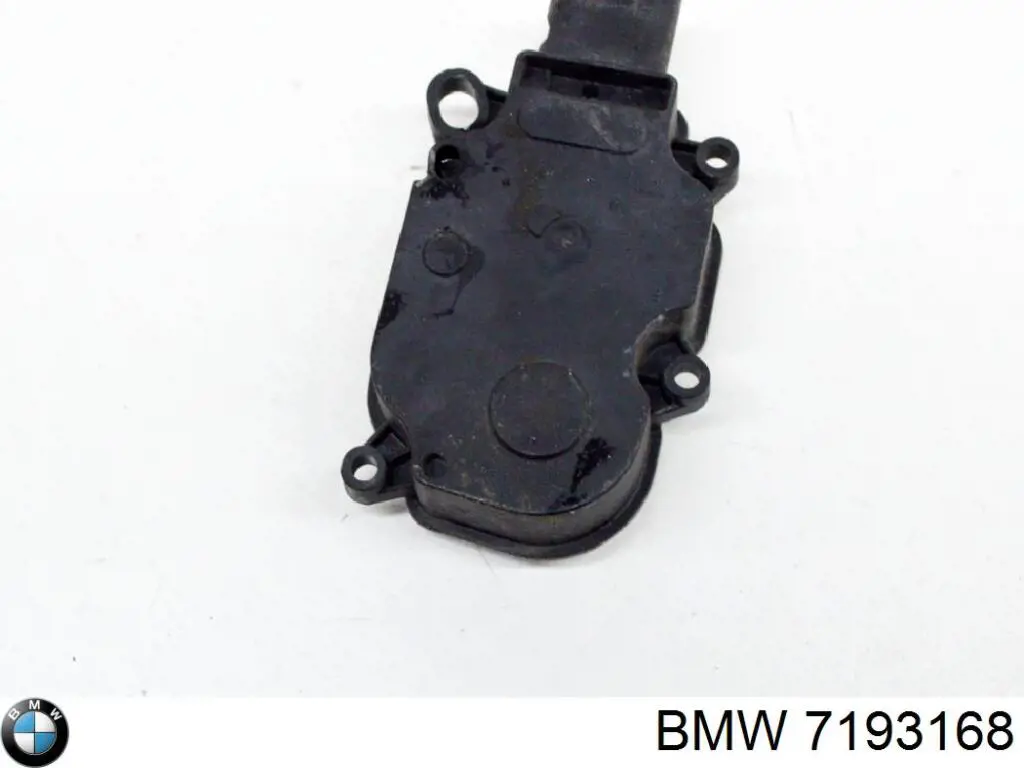  7193168 BMW