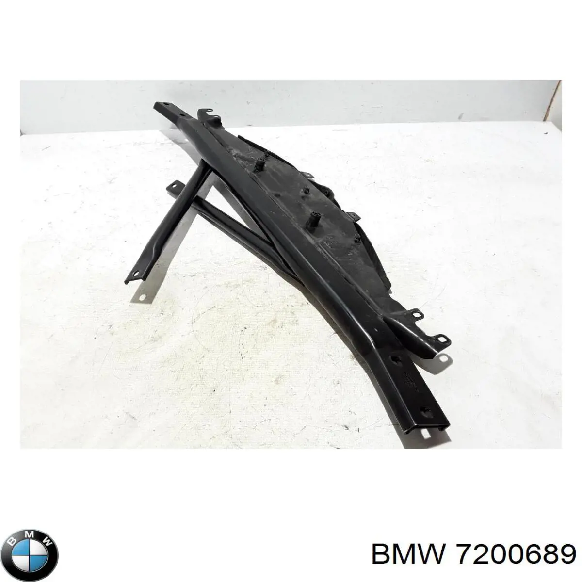  7200689 BMW