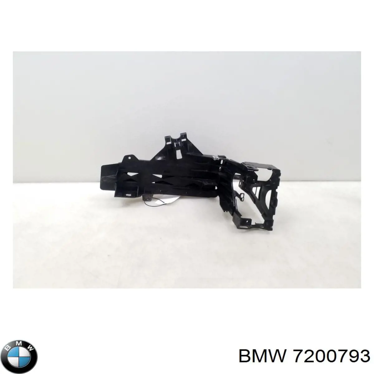  7200793 BMW