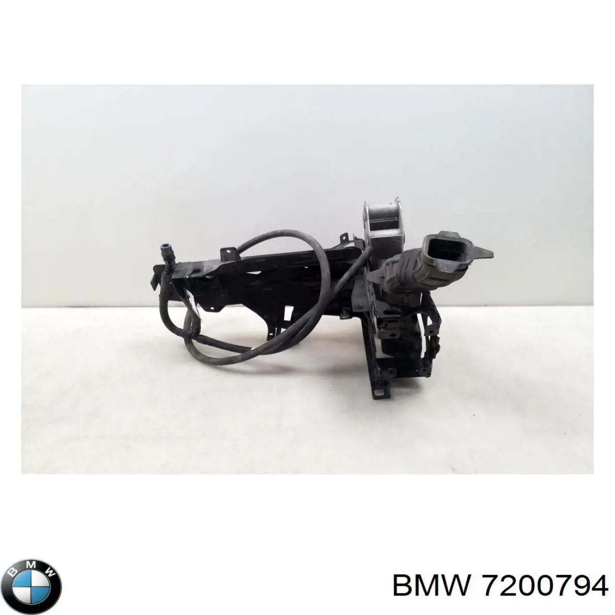  7200794 BMW