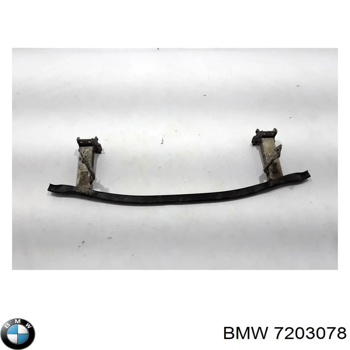  7203078 BMW