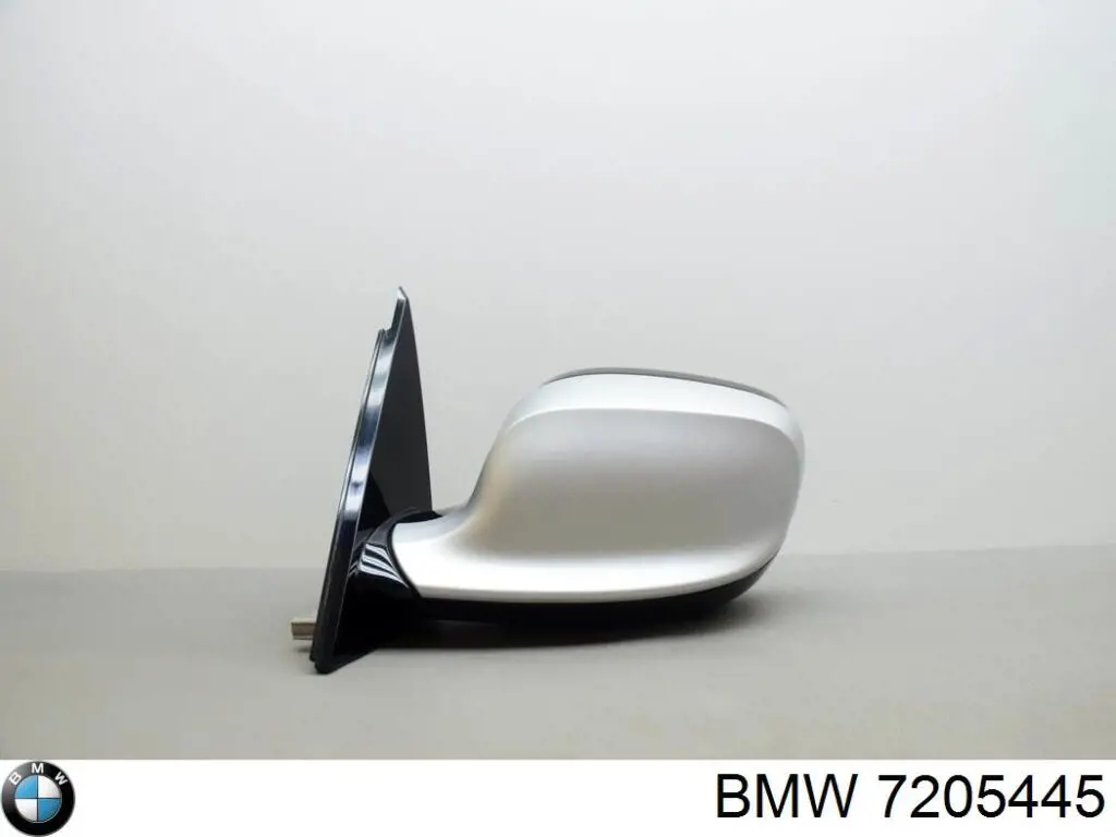 7205445 BMW 