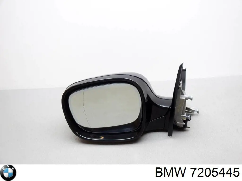 7205445 BMW 