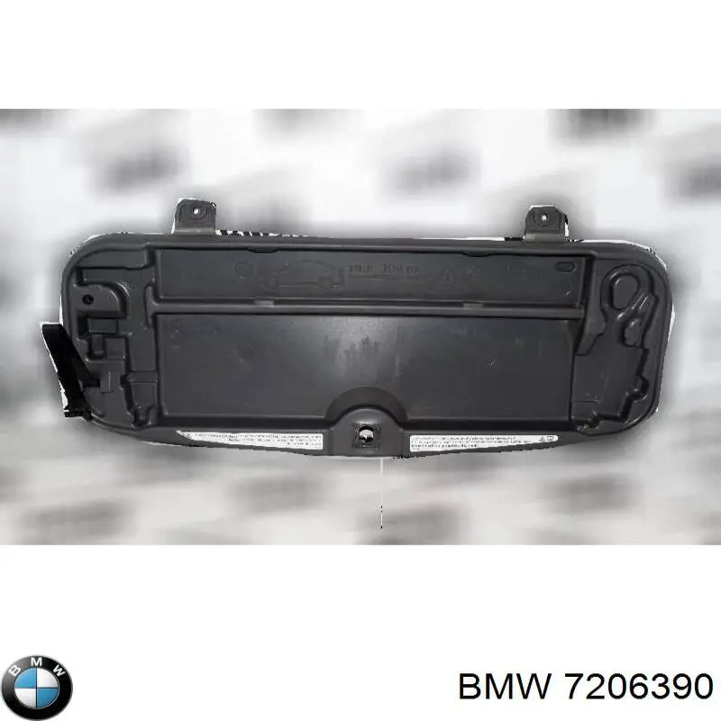  BMW 63214881398 цена, от 6.99 USD