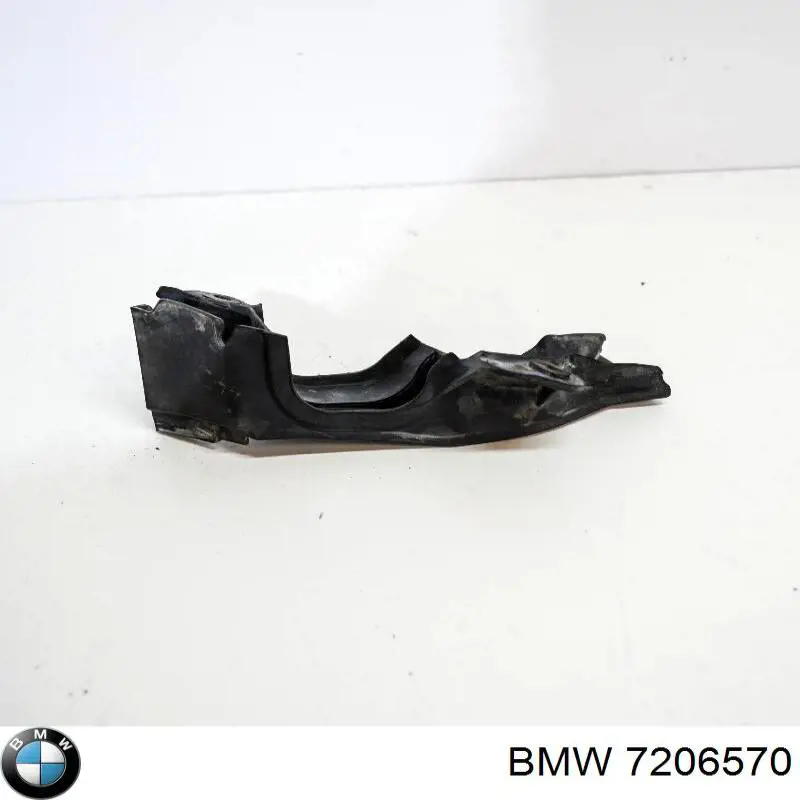 7206570 BMW 