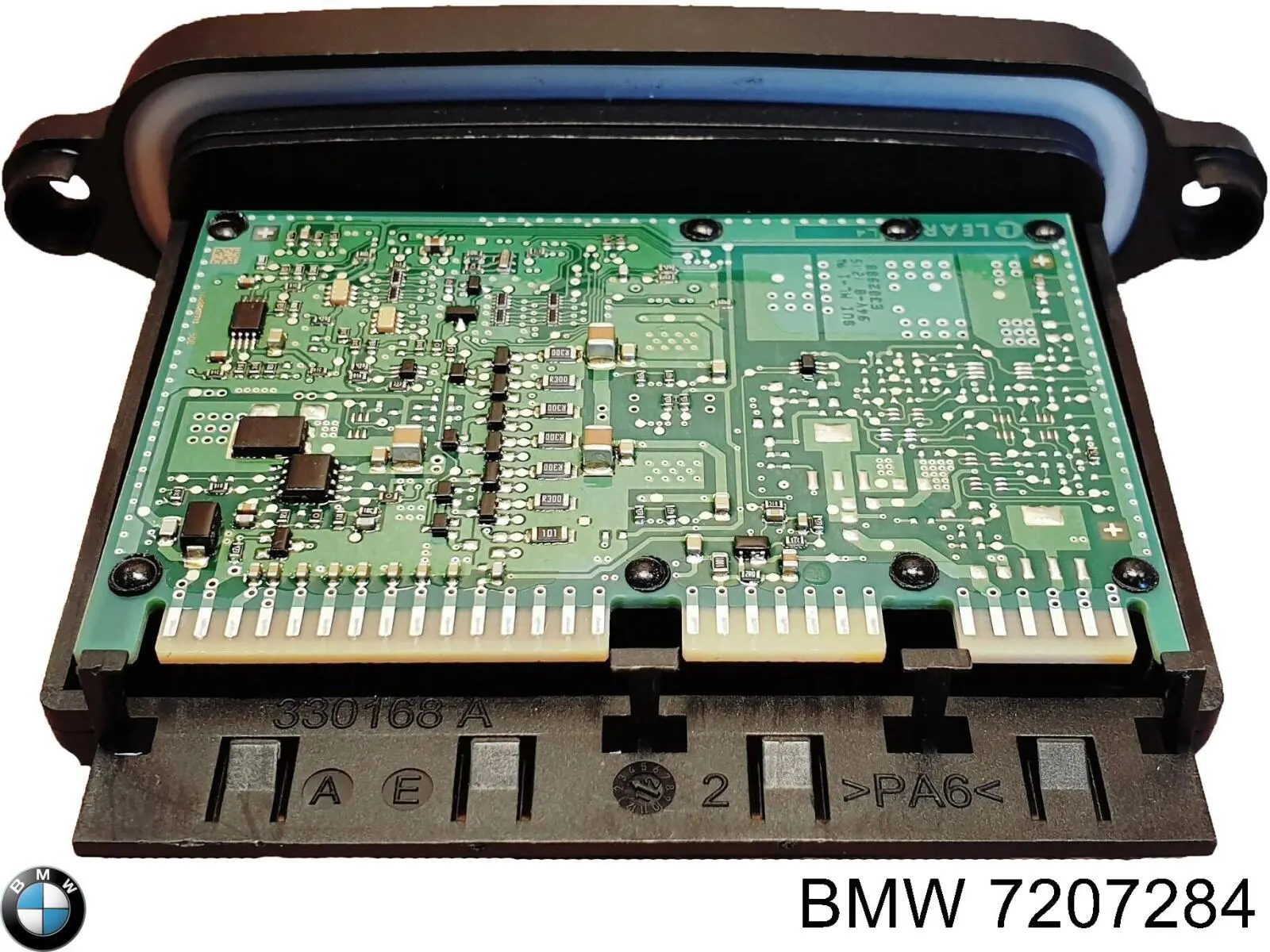  7207284 BMW