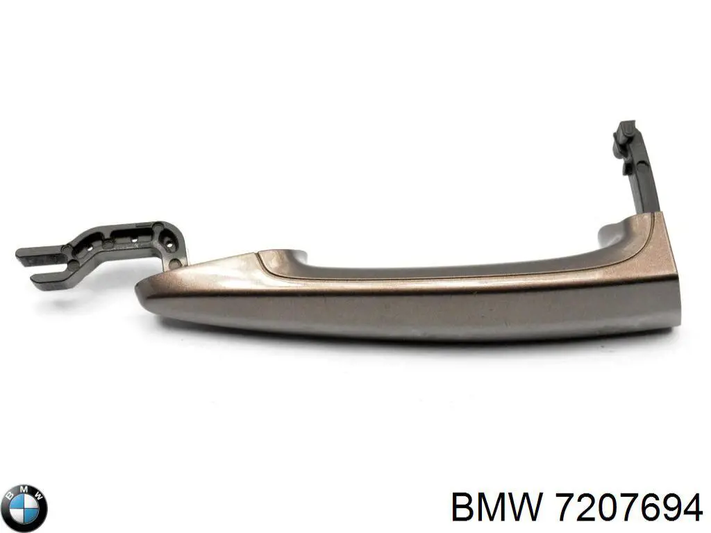  7207694 BMW