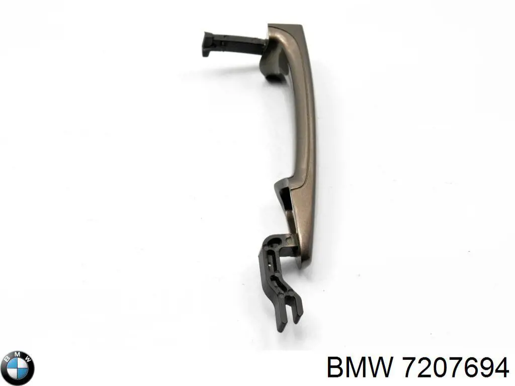 Купить 7207694 BMW 
