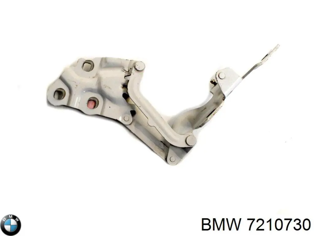  7210730 BMW