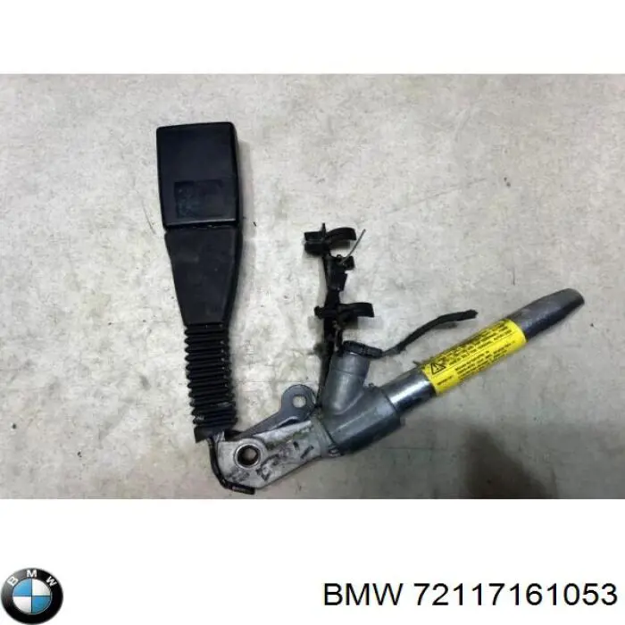 Купить 72119172211 BMW 