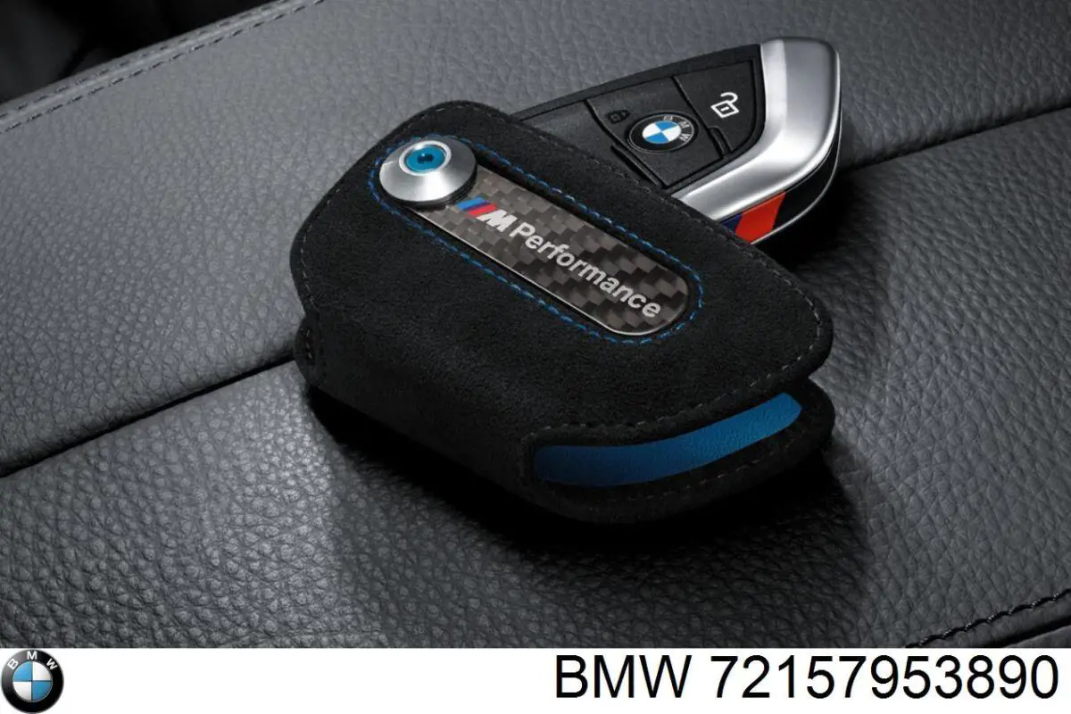  Буксировочный крюк BMW X5 