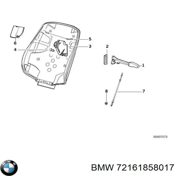  N90116202 Porsche