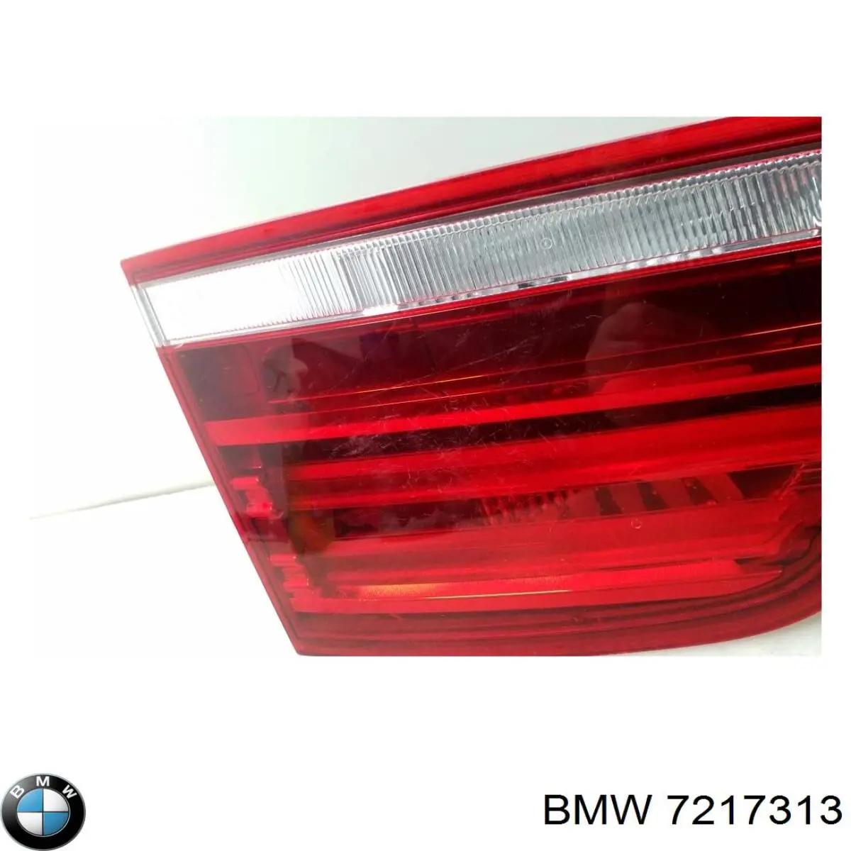 Купить 7217313 BMW Стоп задний