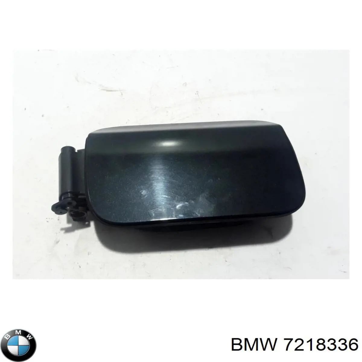  BMW 7218336 цена, от 22.80 USD