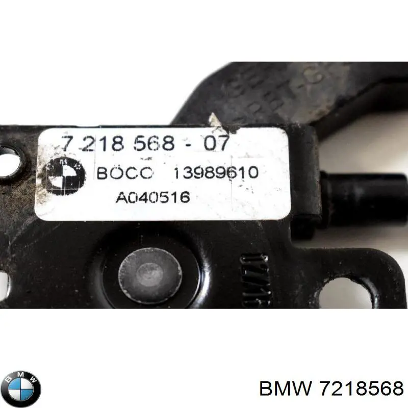 Рычаг открывания капота NTY EZCBM443 цена, от 15.43 USD
