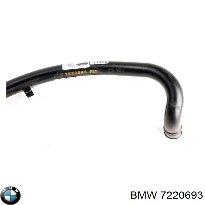  BMW 7220693 цена, от 11.67 USD