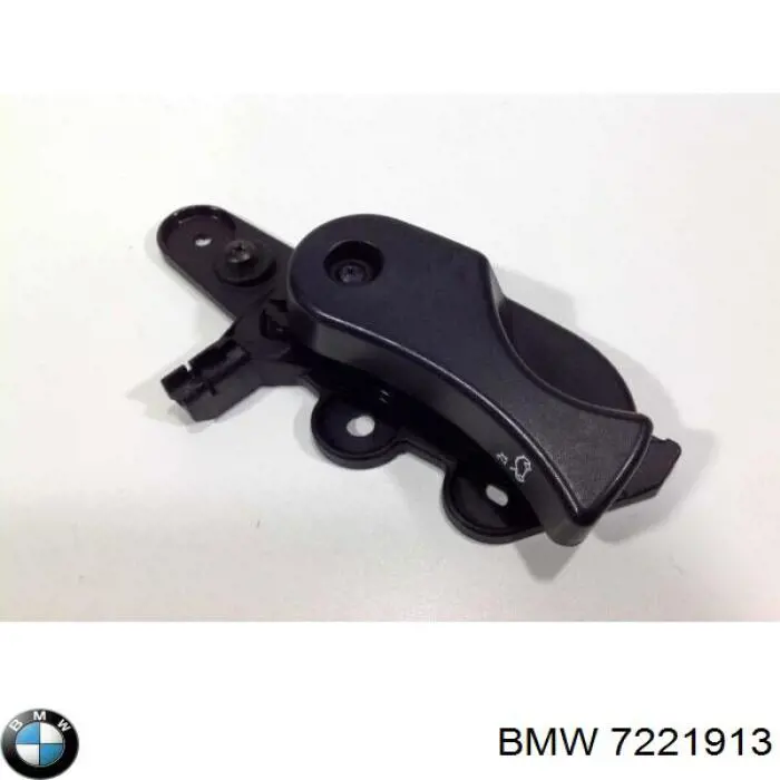  7221913 BMW