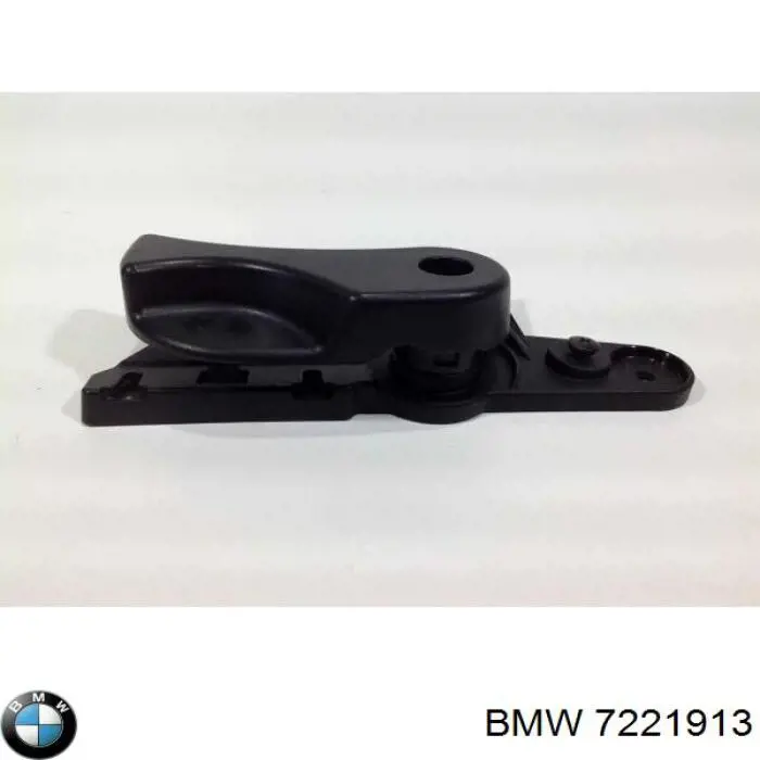  BMW 7221913