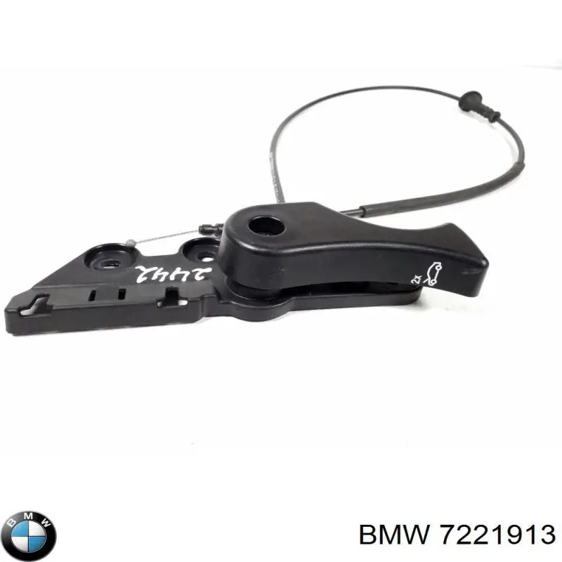7221913 BMW 