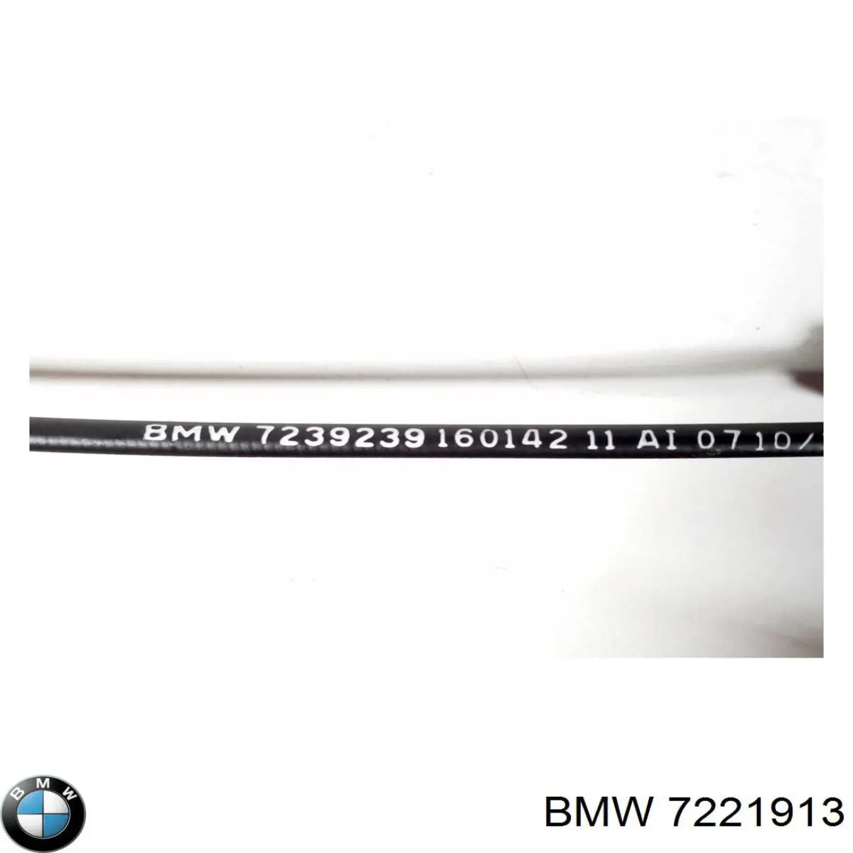  BMW 7221913 цена, от 5.64 USD