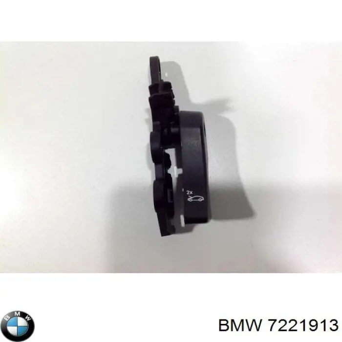 Купить 7221913 BMW 