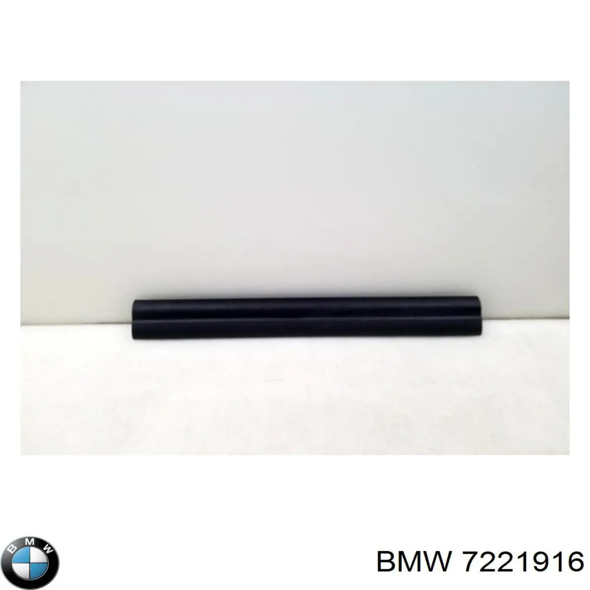  7221916 BMW