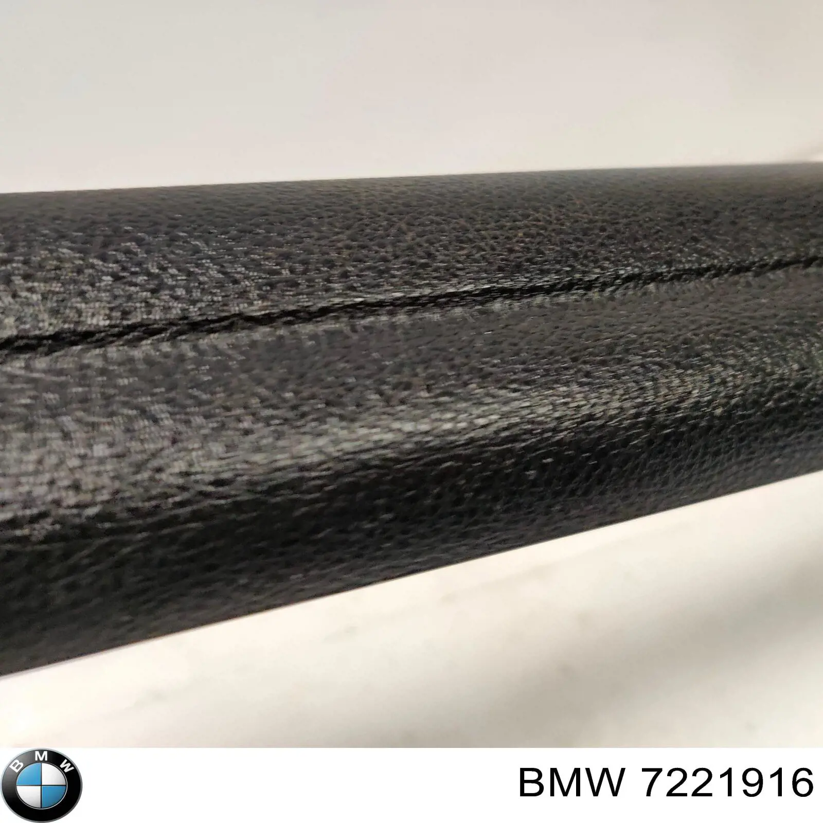 7221916 BMW 