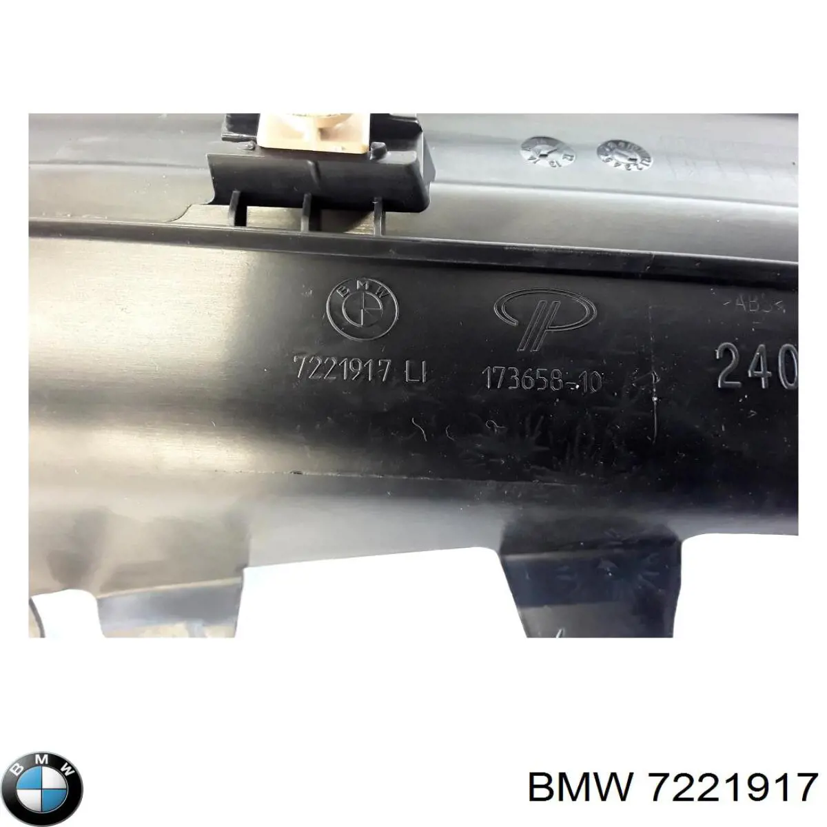  BMW 7221917 цена, от 6.94 USD