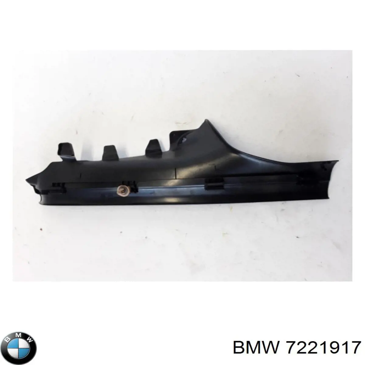 7221917 BMW 