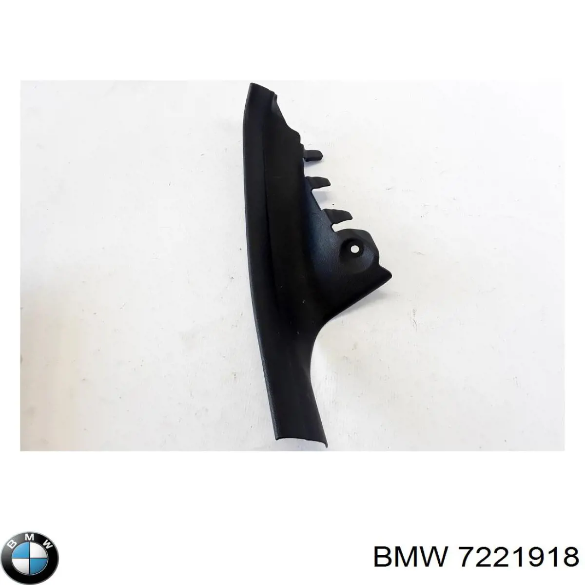  7221918 BMW