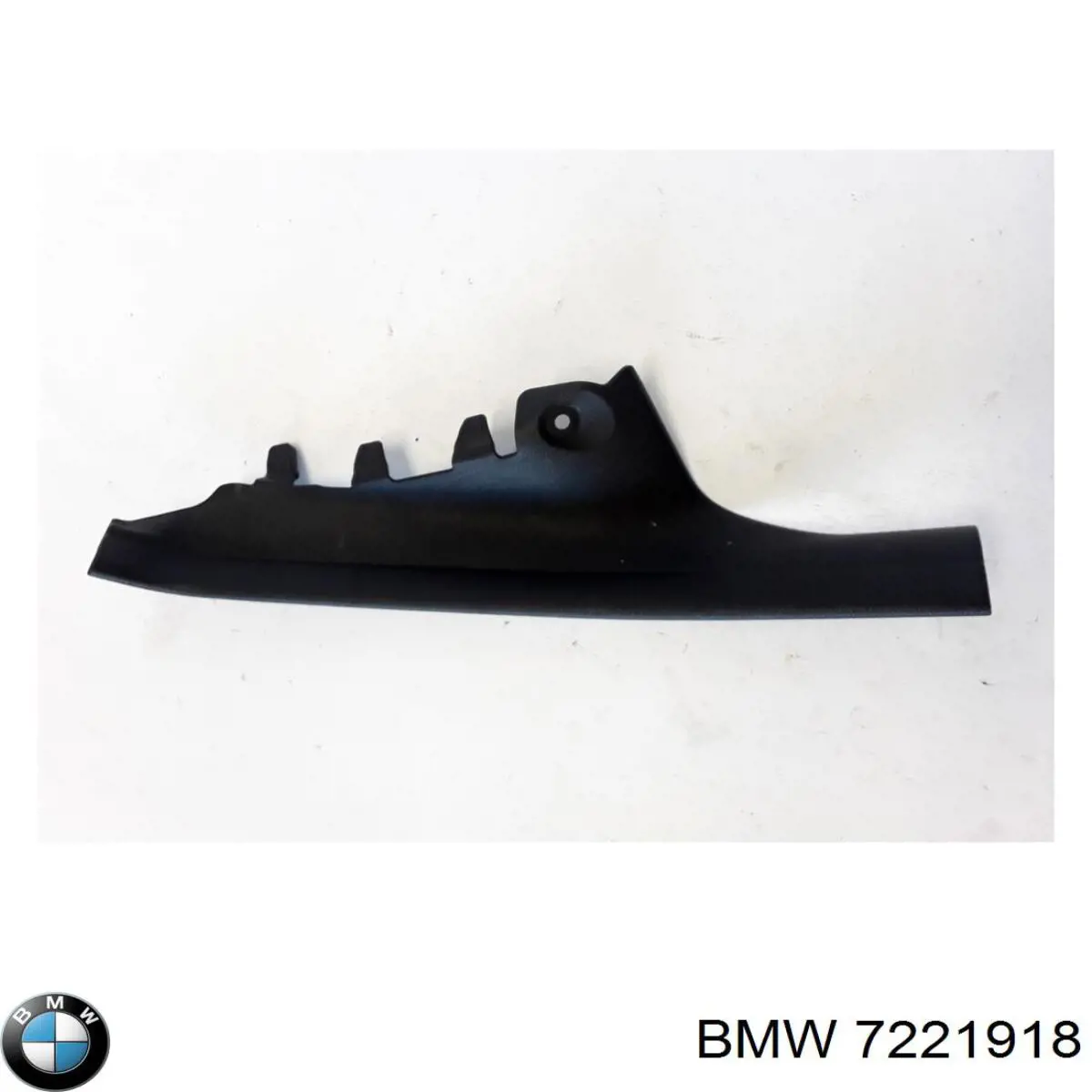  BMW 7221918 цена, от 8.87 USD