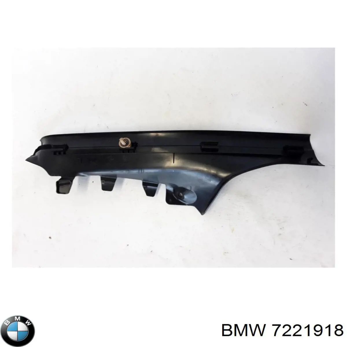 7221918 BMW 