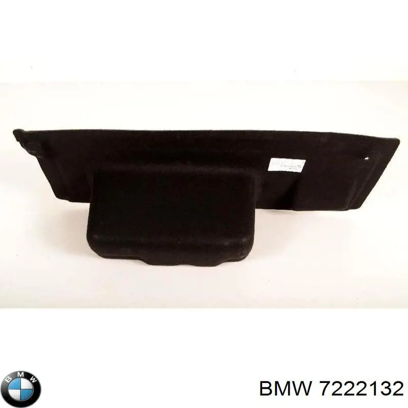  BMW 7222132 цена, от 14.11 USD