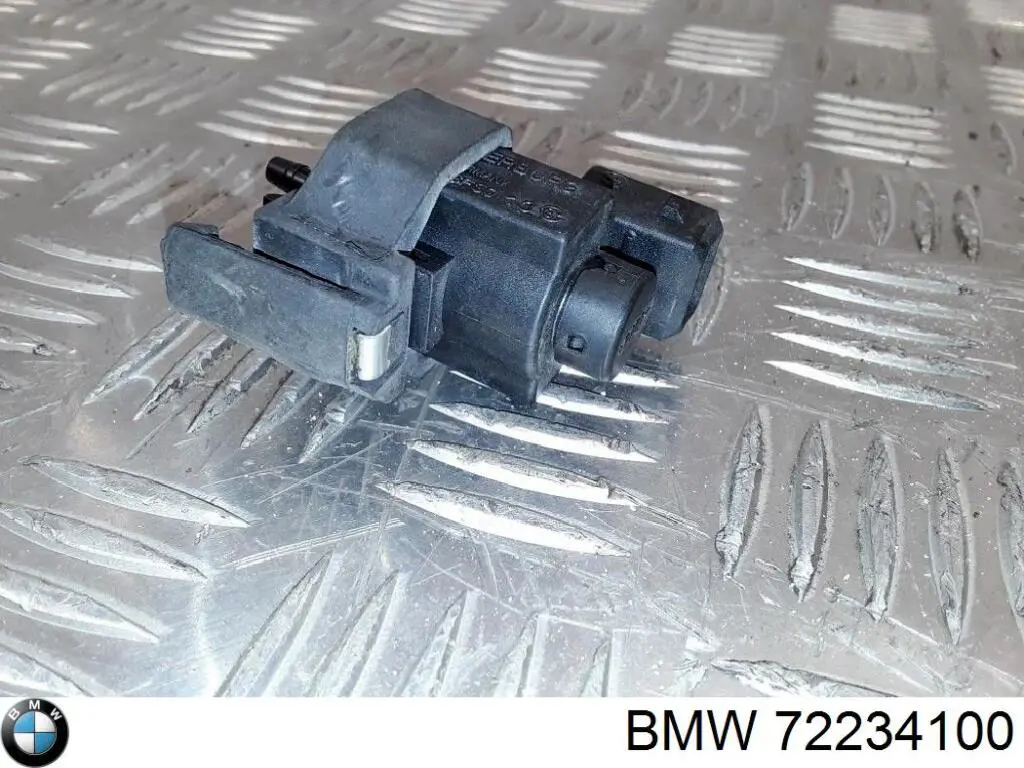  BMW 72234100 цена, от 4.23 USD