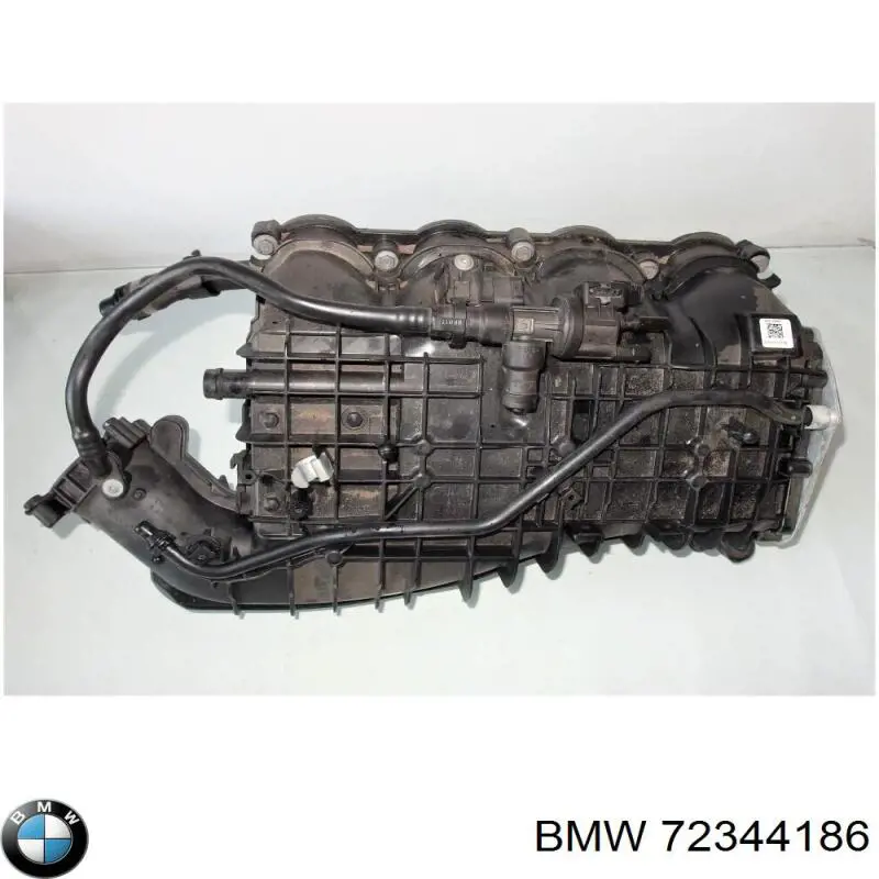  72344186 BMW