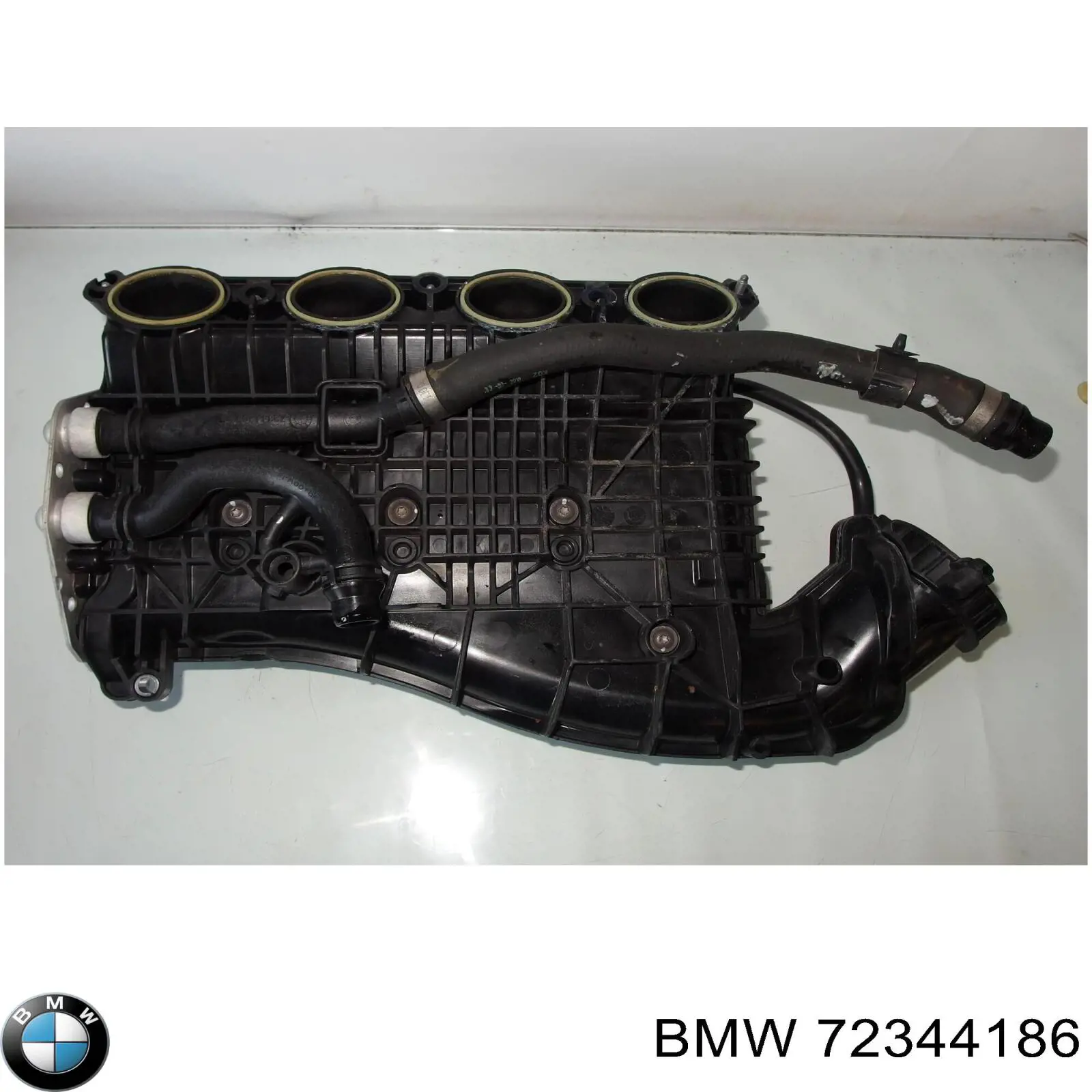  BMW 72344186 цена, от 95.02 USD