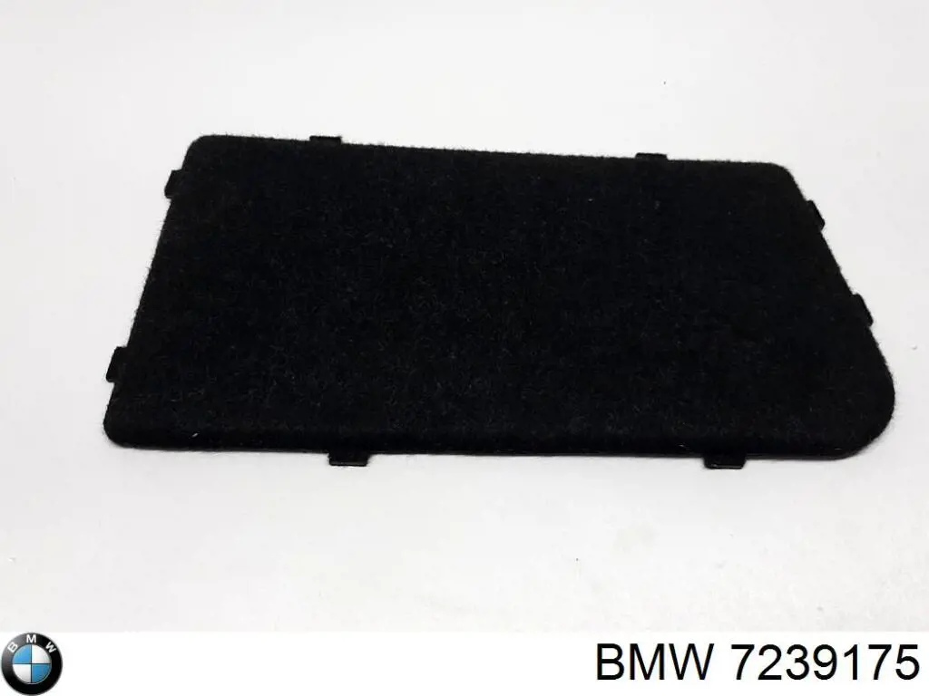 7239175 BMW 