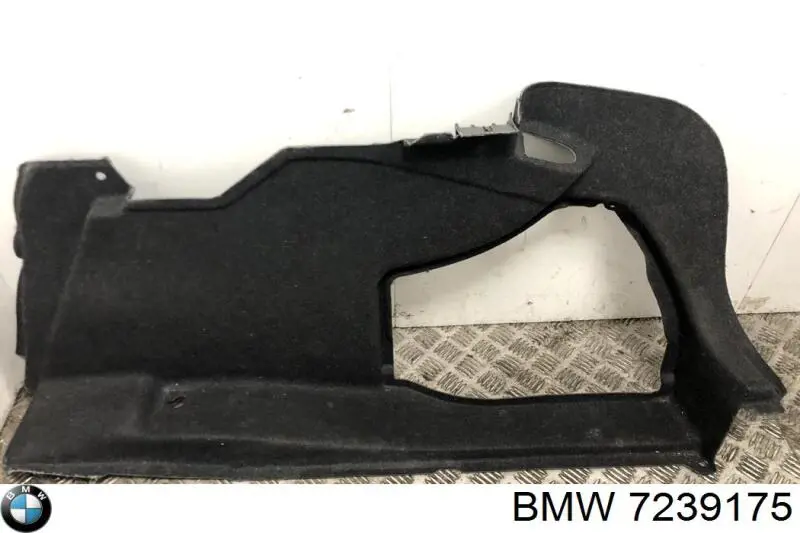 Купить 7239175 BMW 