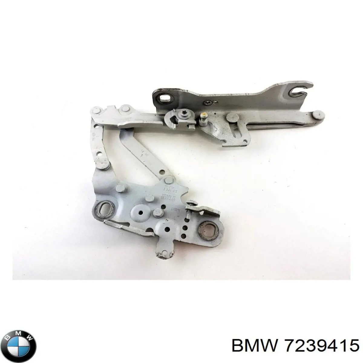 7239415 BMW 