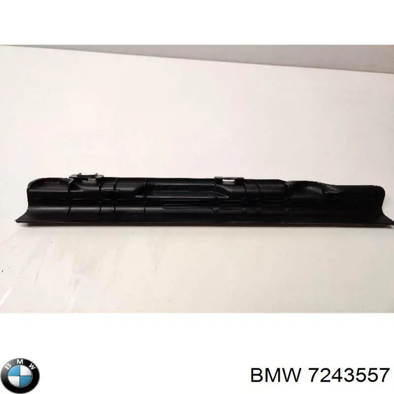 7243557 BMW 
